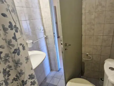 Departamento en Venta 22 años