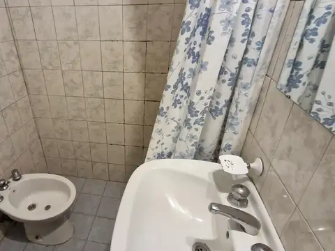 Departamento en Venta 22 años