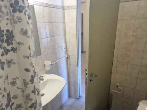 Departamento en Venta en Virreyes, USD 36.000