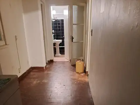 Depto Tipo Casa en Venta de 5 ambientes