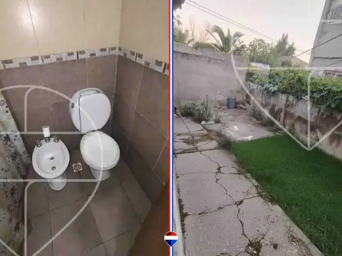 Casa en Venta en Parana, USD 45.000