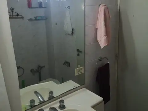 Departamento en Venta al Noreste