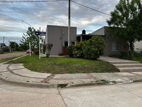 Casa en Venta en Concepcion Del Uruguay, USD 80.000