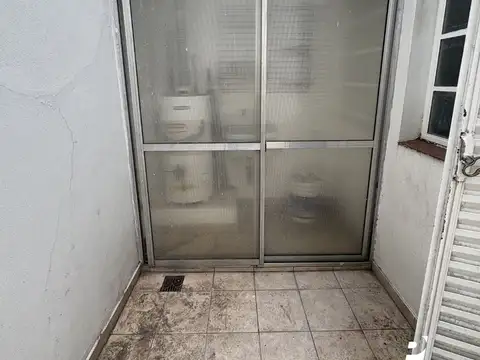 Departamento en Alquiler 15 años