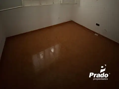 Departamento en Alquiler Apto profesional