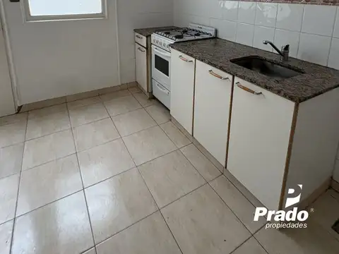 Departamento en Alquiler en Zona Universidades Centro, $ 750.000