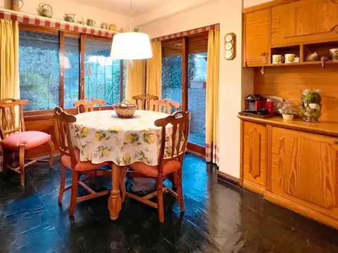 Casa en Venta al Oeste