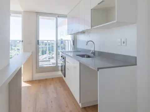 Departamento en Venta en Malvin, USD 170.000
