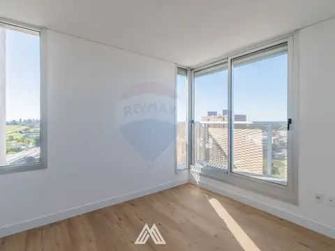 Departamento en Venta 7 años