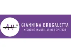 Aires Home Negocios Inmobiliarios