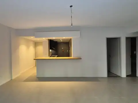 Departamento en Venta en Recoleta, USD 275.000