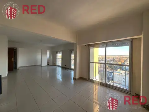 Departamento en Venta en Neuquen, USD 155.000
