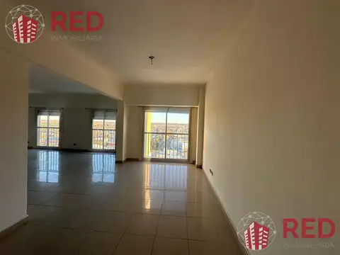 Departamento en Venta 35 años