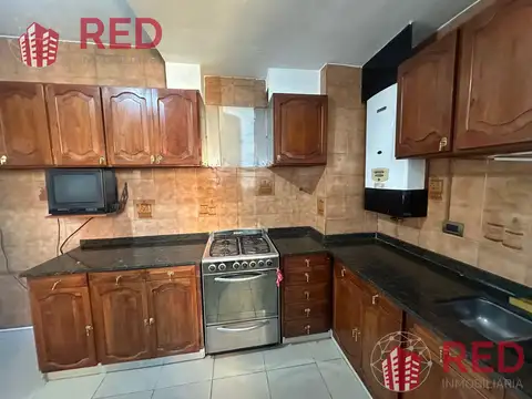 Av. Olascoaga y Alcorta