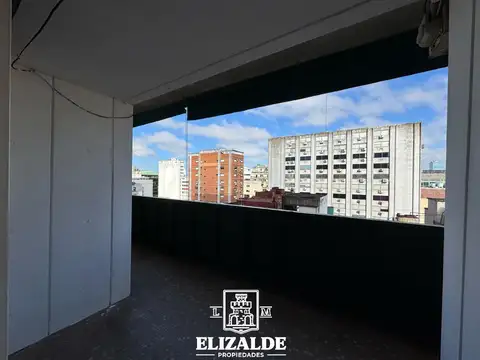 Departamento en Venta al Noroeste