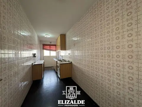 Departamento en Venta en Microcentro, USD 98.000