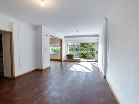 Departamento en Venta en Centro, Rosario