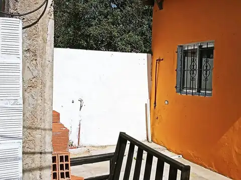 Lavalleja 3200