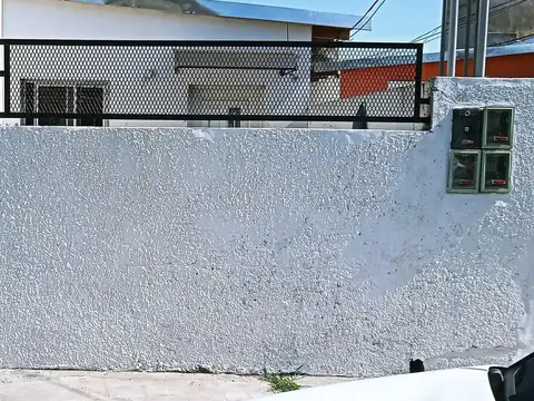 Oportunidad Inversores 5 Departamentos de 2 y 3 Ambientes en