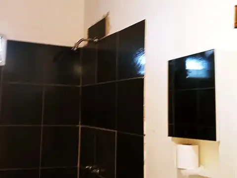 Departamento en Venta en El Talar, USD 160.000