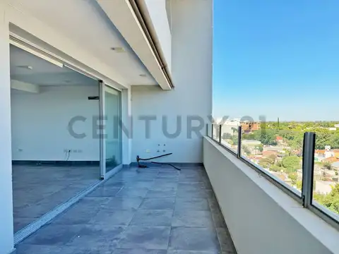 Casa en Venta en La Plata, USD 210.000