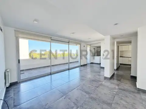 54 entre 26 y 27 1500, Piso 0