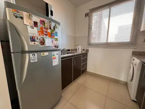 Departamento en Venta en Lanus Oeste, USD 110.000