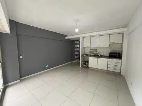 Departamento en Alquiler en Balvanera, $ 510.000