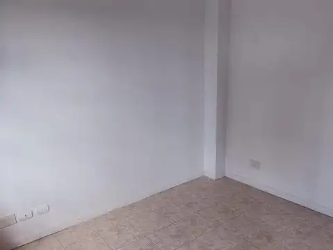 Departamento en Venta 20 años
