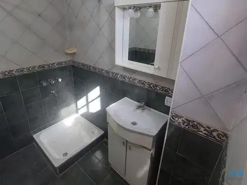 Departamento en Venta en Morón, USD 39.000
