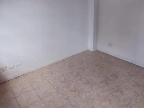 Departamento en Venta 20 años