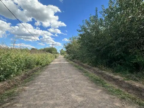 Terreno en Venta de 4519,0 m2