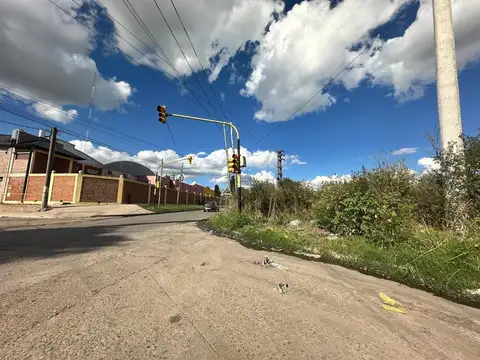 Terreno en Venta de 4519,0 m2