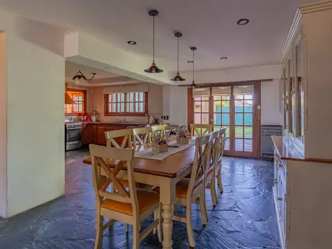 Casa en Venta 26 años