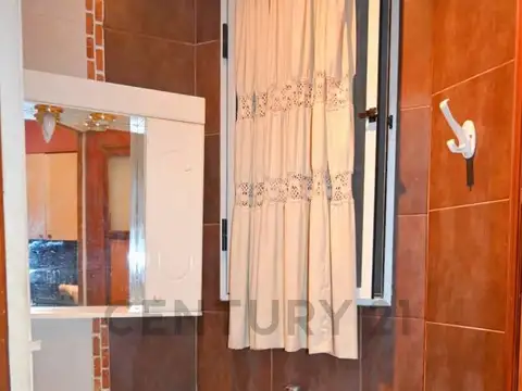 DEPARTAMENTO 3 AMBIENTES EN VENTA EN ADOLFO ALSINA