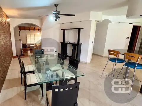 Casa en Venta 25 años