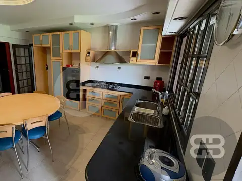 Casa en Venta al Oeste