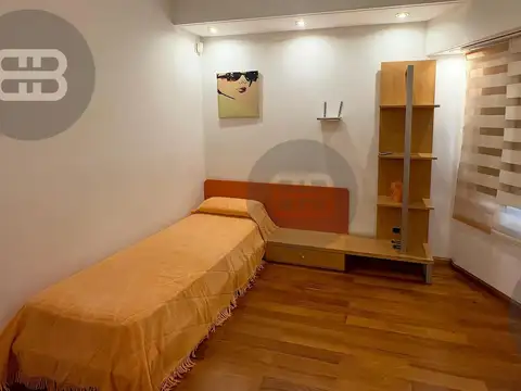Casa en Venta en Villa Ballester, USD 390.000