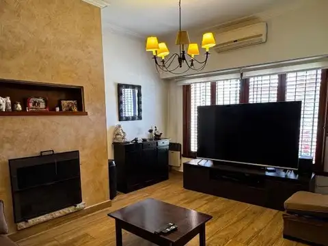 Casa en Venta en Merlo, USD 260.000