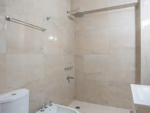 Departamento en Venta en Flores, USD 210.000