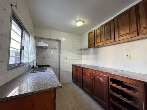 Depto Tipo Casa en Venta en San Antonio de Padua, USD 125.000