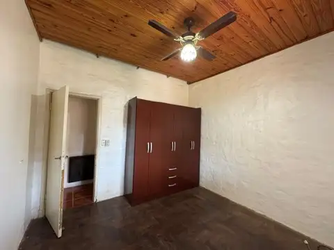 VENTA PH 4 AMBIENTES COCHERA PATIO EN PADUA