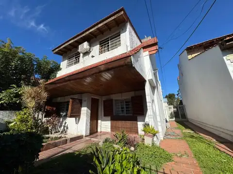 VENTA PH 4 AMBIENTES COCHERA PATIO EN PADUA