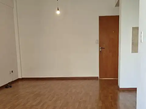 Departamento Alquiler en Nuñez