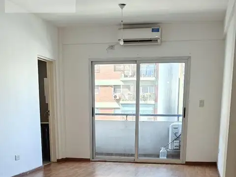 Departamento en Alquiler 10 años