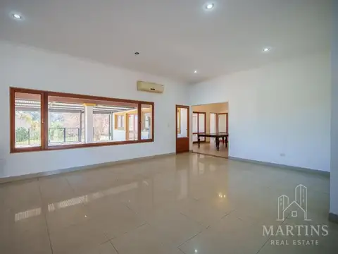 Casa en Venta 20 años