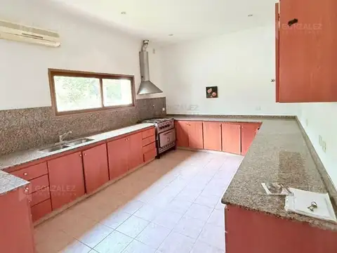 Casa en Venta 20 años