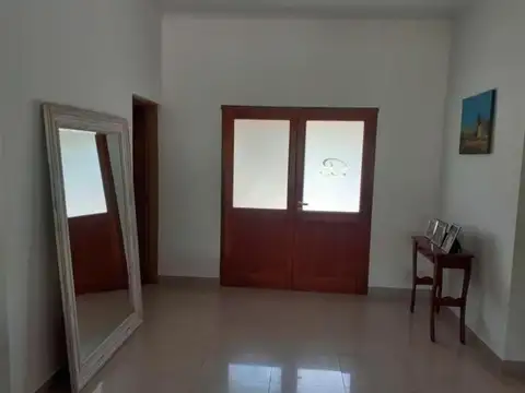 Casa en Venta de 6 dormitorios