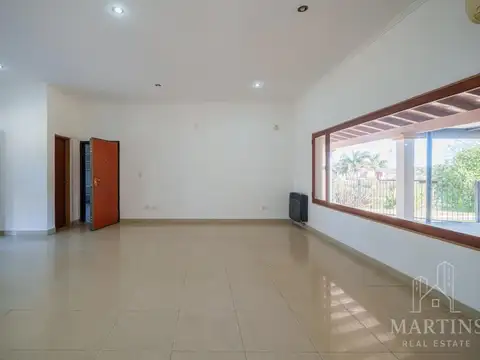 Casa en Venta al Sureste