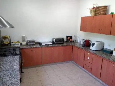 Casa en Venta al Sureste